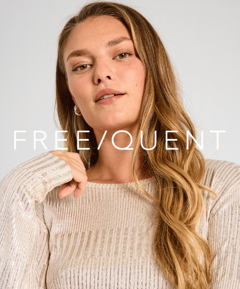 Brand - Freequent_1